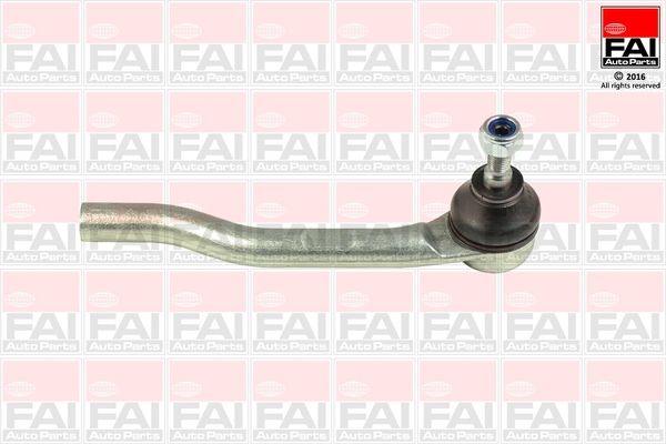 FAI AUTOPARTS Raidetangon pää SS7461